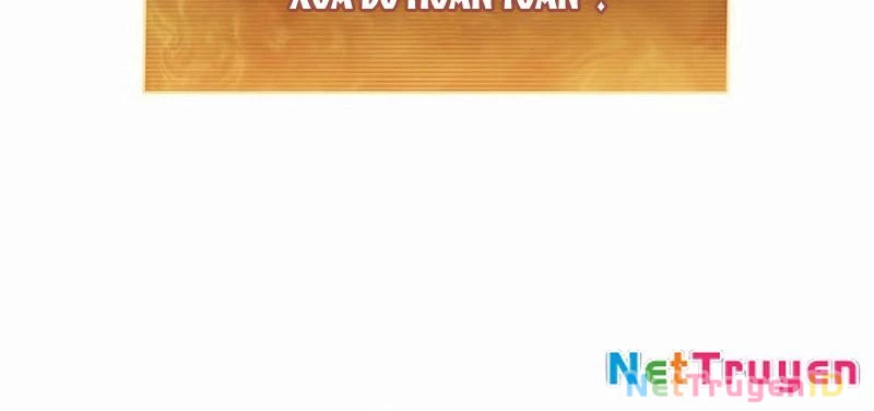 Chiến Lược Sinh Tồn Sau Cải Cách Chapter 32 - Trang 2