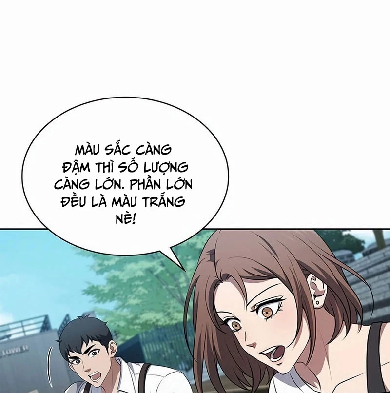 Chiến Lược Sinh Tồn Sau Cải Cách Chapter 32 - Trang 2