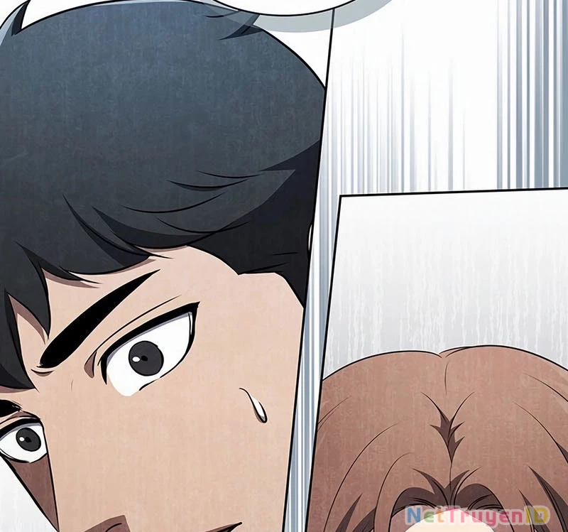 Chiến Lược Sinh Tồn Sau Cải Cách Chapter 32 - Trang 2