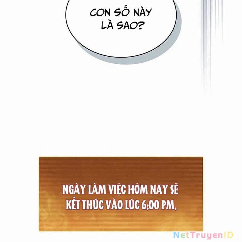 Chiến Lược Sinh Tồn Sau Cải Cách Chapter 32 - Trang 2