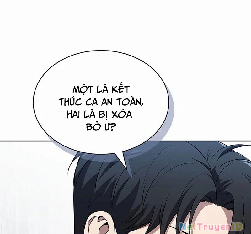 Chiến Lược Sinh Tồn Sau Cải Cách Chapter 32 - Trang 2
