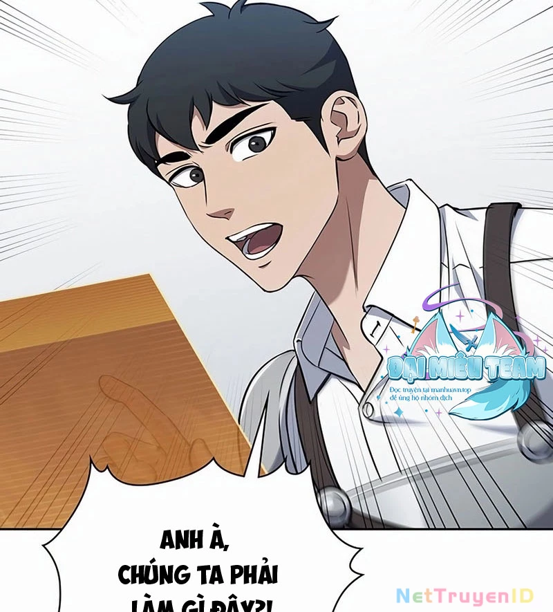 Chiến Lược Sinh Tồn Sau Cải Cách Chapter 32 - Trang 2