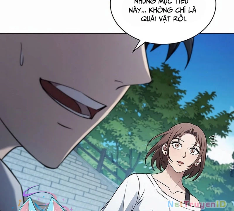 Chiến Lược Sinh Tồn Sau Cải Cách Chapter 32 - Trang 2