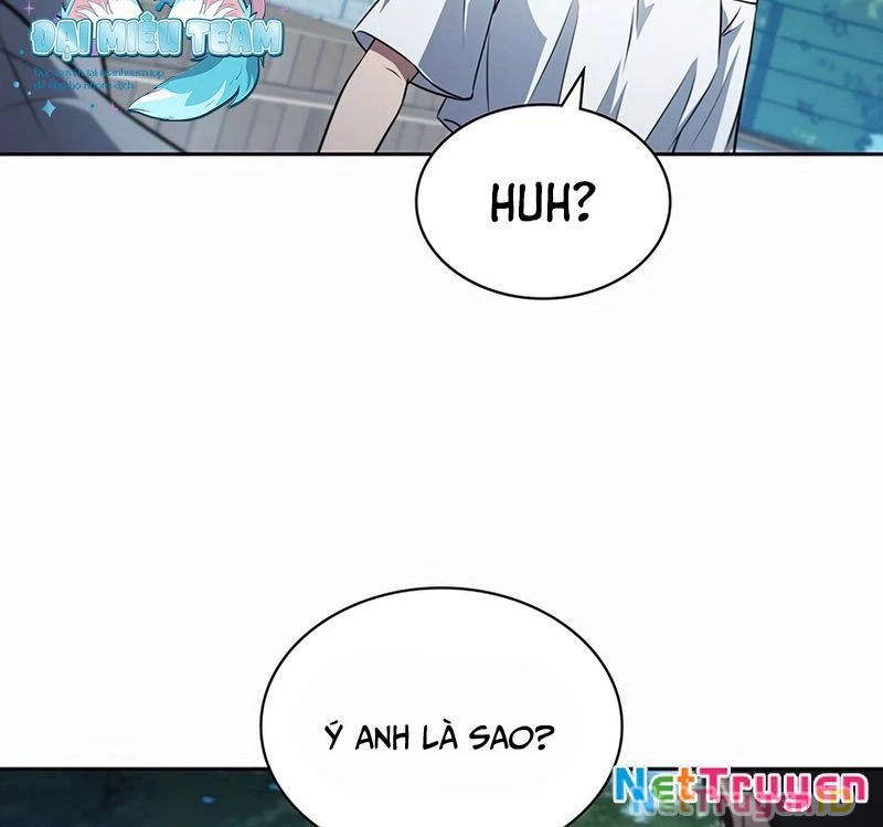 Chiến Lược Sinh Tồn Sau Cải Cách Chapter 32 - Trang 2