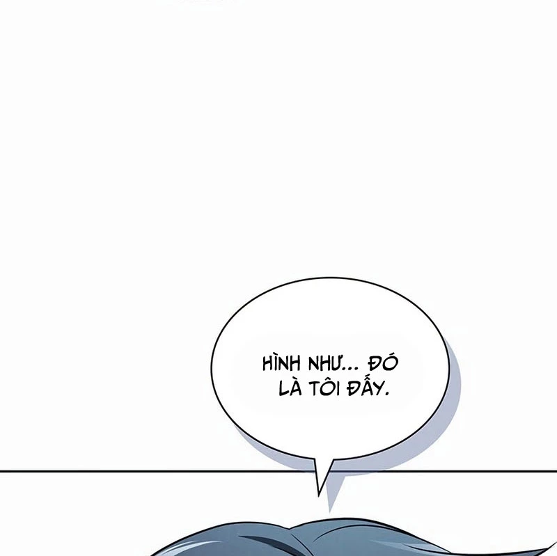 Chiến Lược Sinh Tồn Sau Cải Cách Chapter 32 - Trang 2