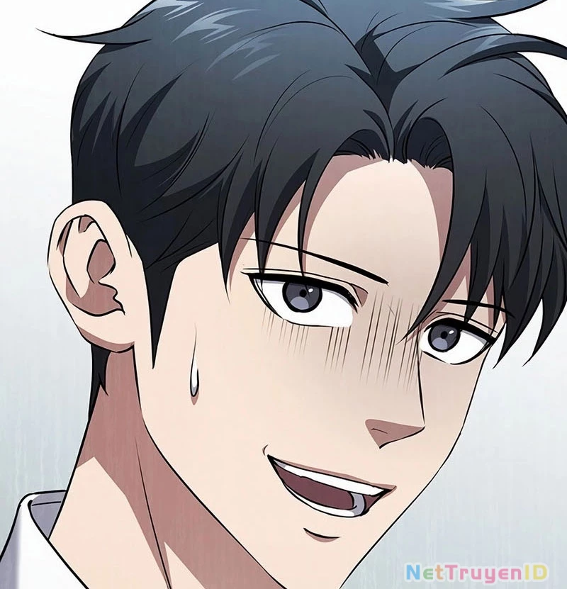 Chiến Lược Sinh Tồn Sau Cải Cách Chapter 32 - Trang 2
