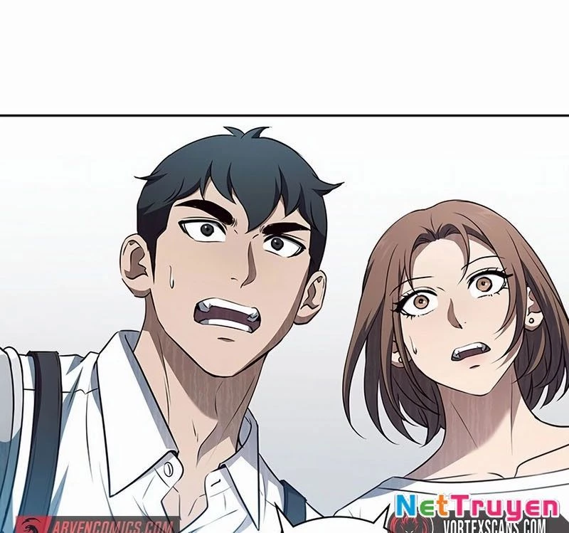 Chiến Lược Sinh Tồn Sau Cải Cách Chapter 32 - Trang 2