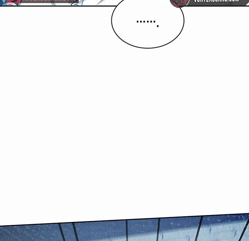 Chiến Lược Sinh Tồn Sau Cải Cách Chapter 32 - Trang 2