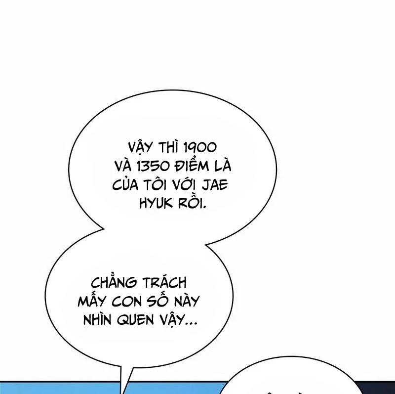 Chiến Lược Sinh Tồn Sau Cải Cách Chapter 32 - Trang 2