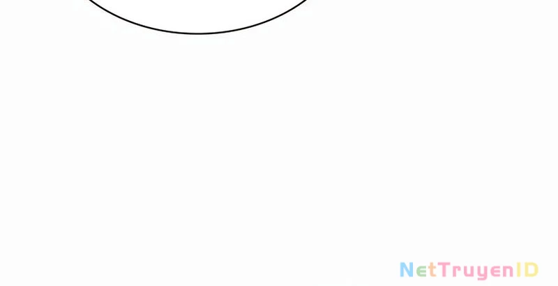 Chiến Lược Sinh Tồn Sau Cải Cách Chapter 32 - Trang 2