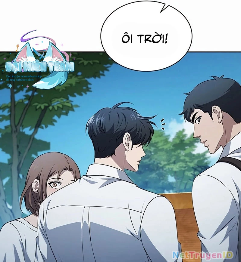 Chiến Lược Sinh Tồn Sau Cải Cách Chapter 32 - Trang 2