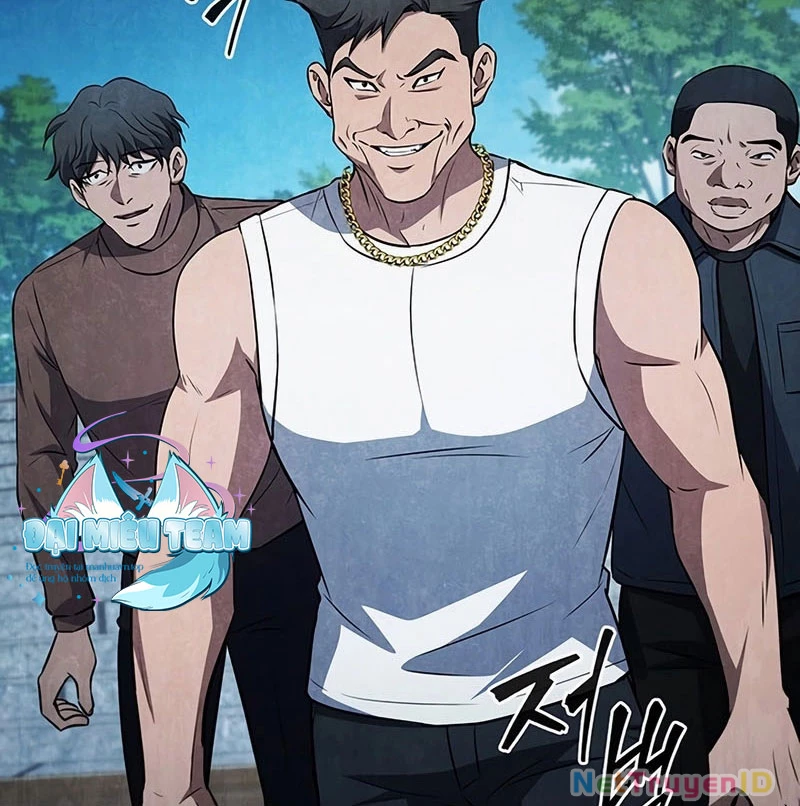 Chiến Lược Sinh Tồn Sau Cải Cách Chapter 32 - Trang 2