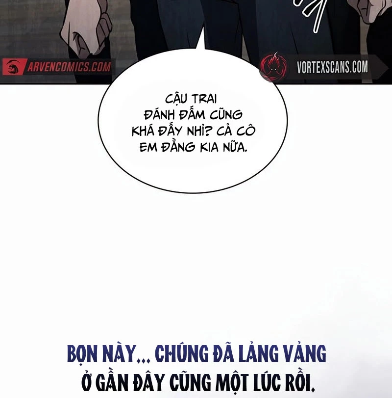 Chiến Lược Sinh Tồn Sau Cải Cách Chapter 32 - Trang 2