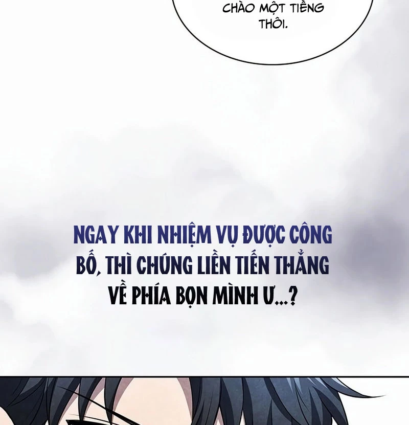 Chiến Lược Sinh Tồn Sau Cải Cách Chapter 32 - Trang 2