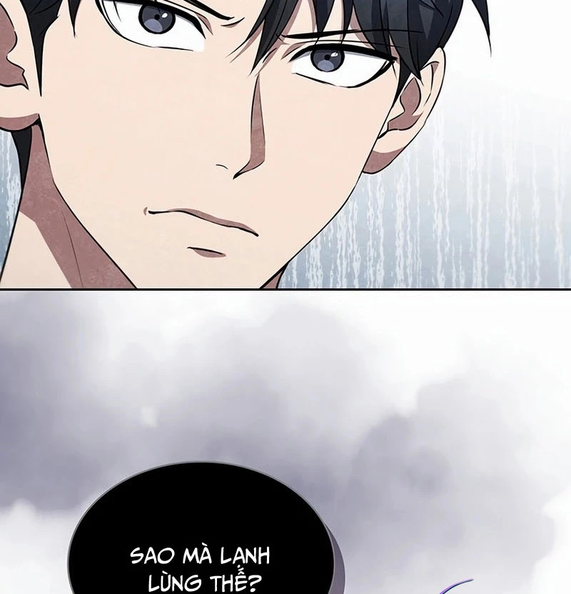 Chiến Lược Sinh Tồn Sau Cải Cách Chapter 32 - Trang 2