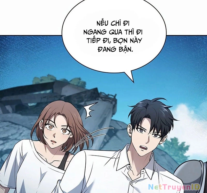 Chiến Lược Sinh Tồn Sau Cải Cách Chapter 32 - Trang 2