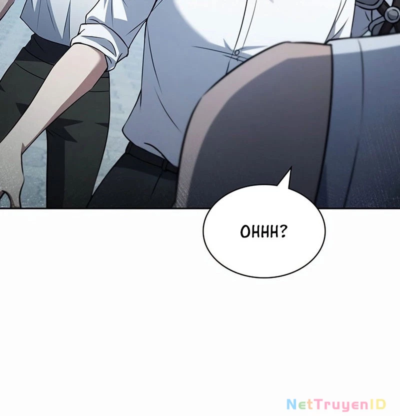 Chiến Lược Sinh Tồn Sau Cải Cách Chapter 32 - Trang 2