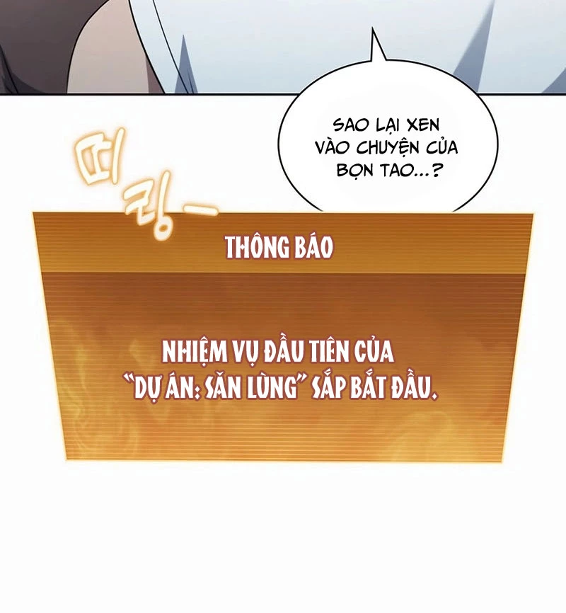Chiến Lược Sinh Tồn Sau Cải Cách Chapter 32 - Trang 2
