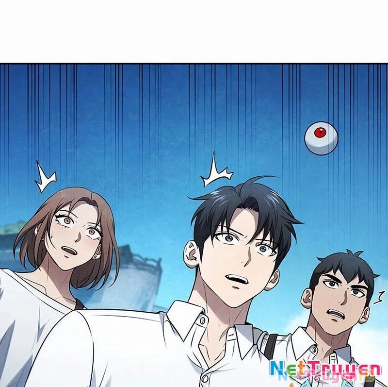 Chiến Lược Sinh Tồn Sau Cải Cách Chapter 32 - Trang 2