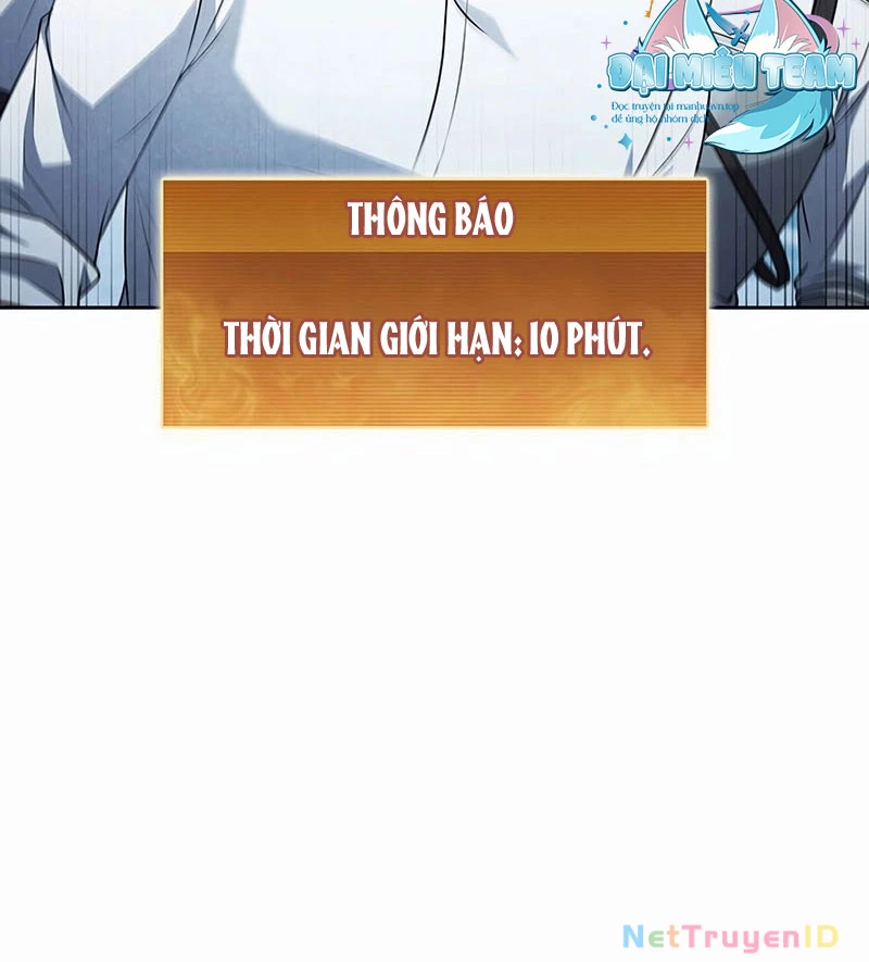Chiến Lược Sinh Tồn Sau Cải Cách Chapter 32 - Trang 2