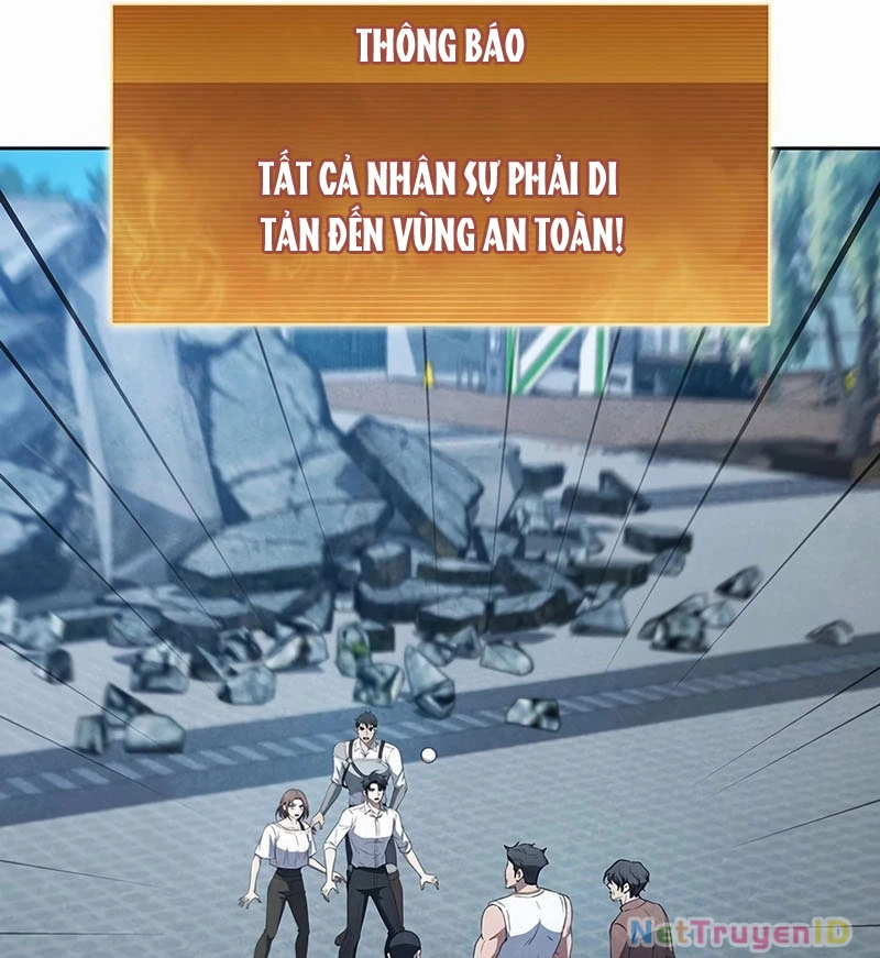 Chiến Lược Sinh Tồn Sau Cải Cách Chapter 32 - Trang 2
