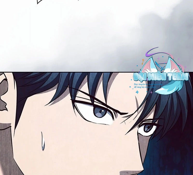 Chiến Lược Sinh Tồn Sau Cải Cách Chapter 32 - Trang 2