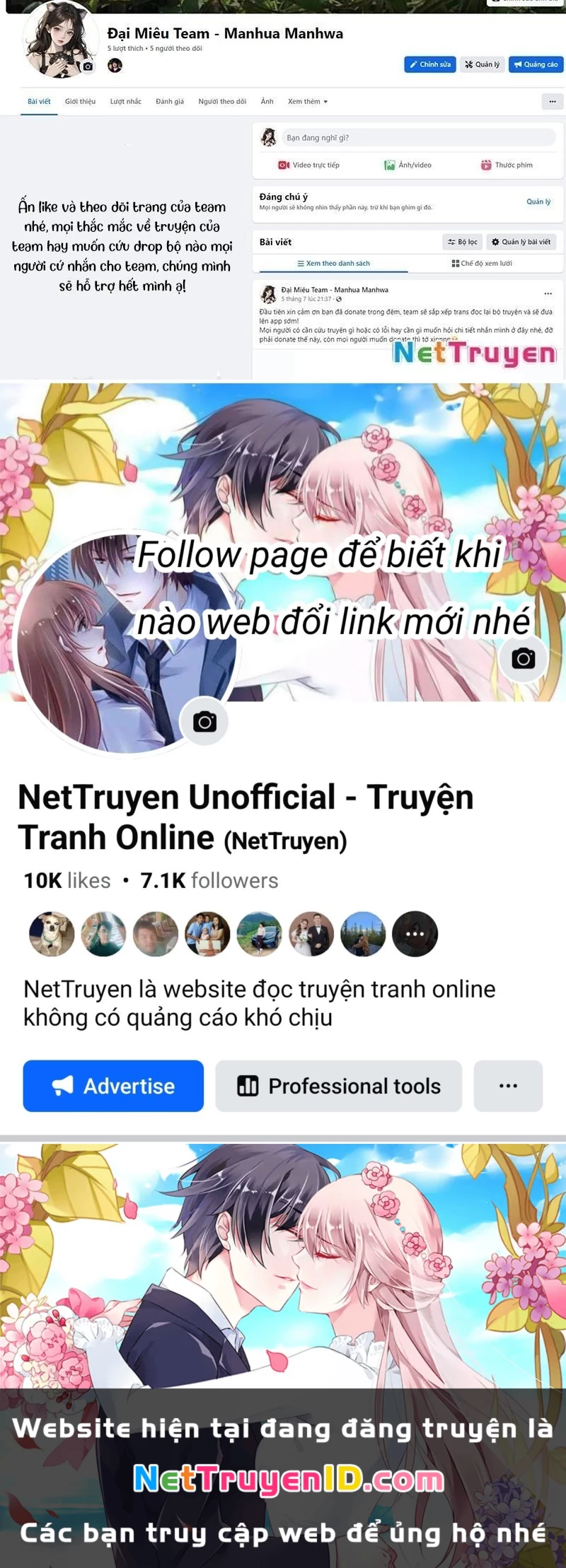 Chiến Lược Sinh Tồn Sau Cải Cách Chapter 32 - Trang 2