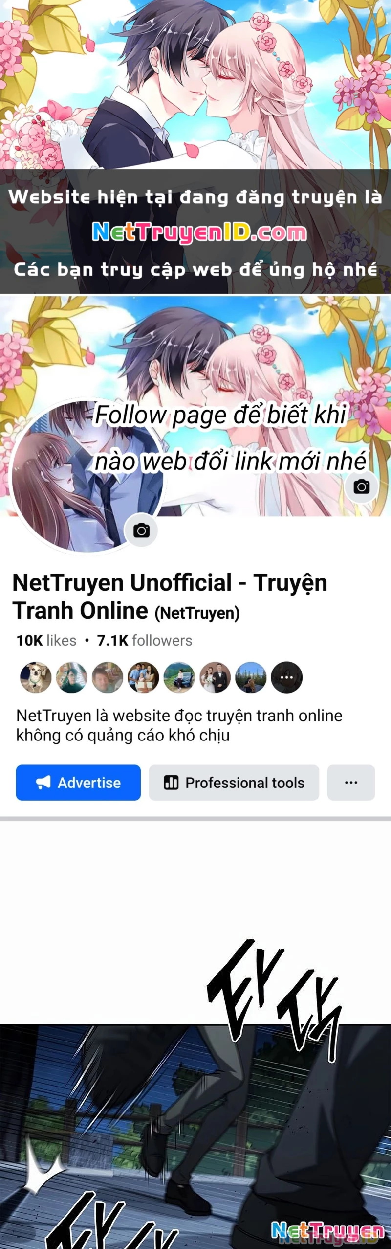 Chiến Lược Sinh Tồn Sau Cải Cách Chapter 32 - Trang 2