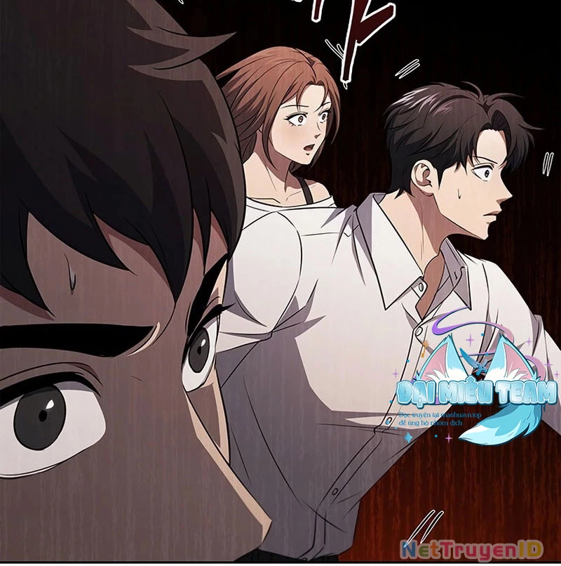 Chiến Lược Sinh Tồn Sau Cải Cách Chapter 32 - Trang 2