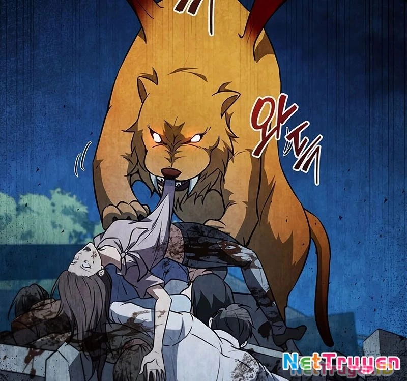 Chiến Lược Sinh Tồn Sau Cải Cách Chapter 32 - Trang 2