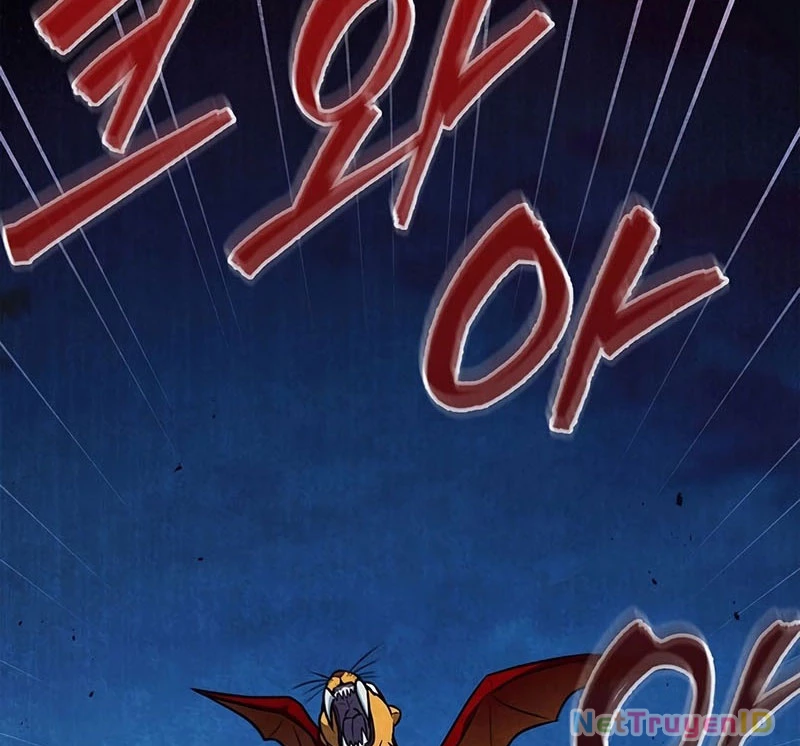 Chiến Lược Sinh Tồn Sau Cải Cách Chapter 32 - Trang 2