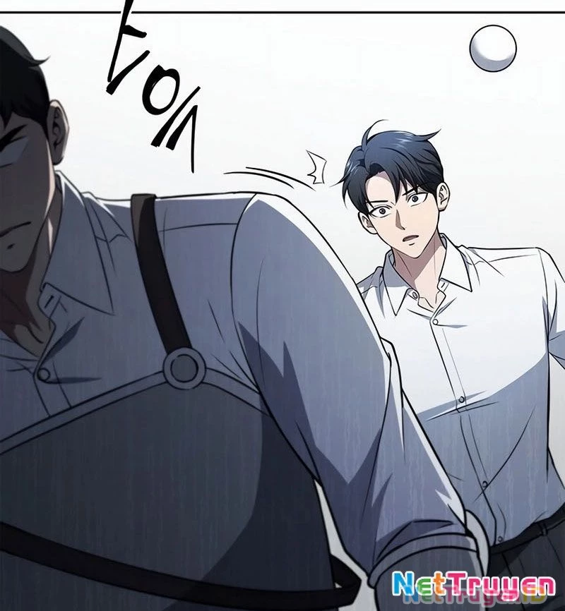 Chiến Lược Sinh Tồn Sau Cải Cách Chapter 32 - Trang 2