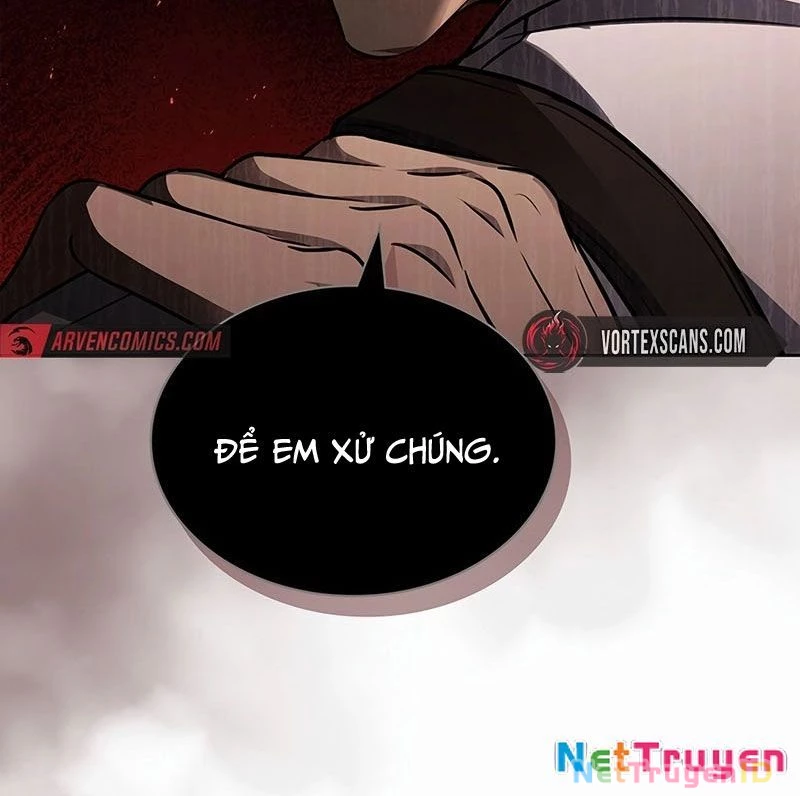 Chiến Lược Sinh Tồn Sau Cải Cách Chapter 32 - Trang 2