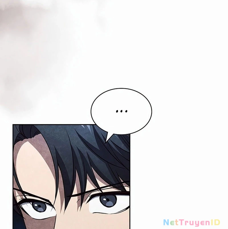 Chiến Lược Sinh Tồn Sau Cải Cách Chapter 32 - Trang 2