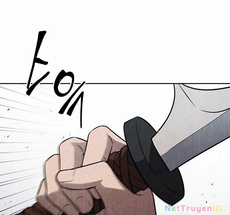 Chiến Lược Sinh Tồn Sau Cải Cách Chapter 32 - Trang 2