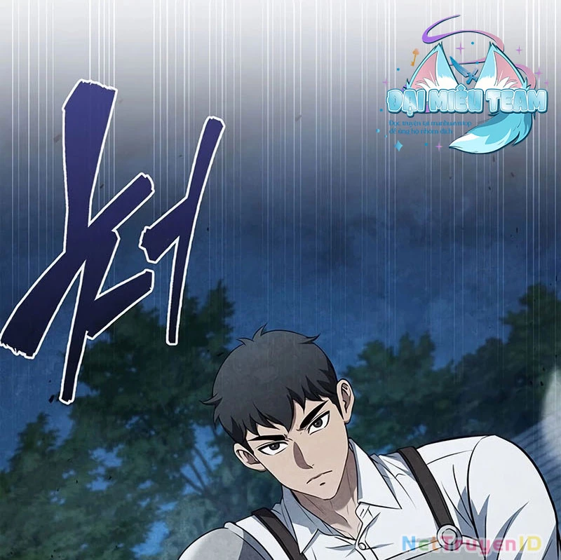 Chiến Lược Sinh Tồn Sau Cải Cách Chapter 32 - Trang 2