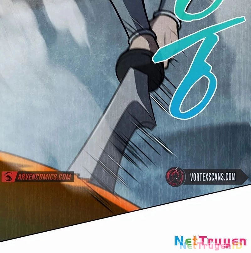 Chiến Lược Sinh Tồn Sau Cải Cách Chapter 32 - Trang 2