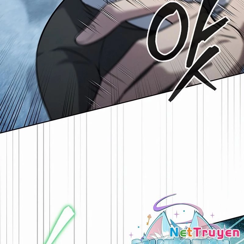 Chiến Lược Sinh Tồn Sau Cải Cách Chapter 33 - Trang 2