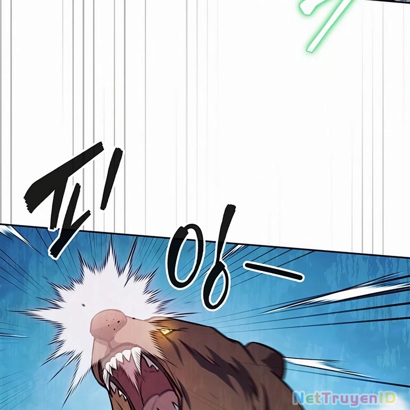 Chiến Lược Sinh Tồn Sau Cải Cách Chapter 33 - Trang 2