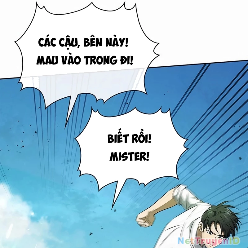 Chiến Lược Sinh Tồn Sau Cải Cách Chapter 33 - Trang 2