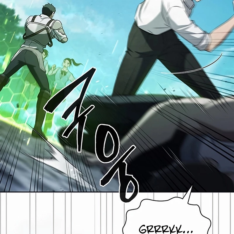 Chiến Lược Sinh Tồn Sau Cải Cách Chapter 33 - Trang 2