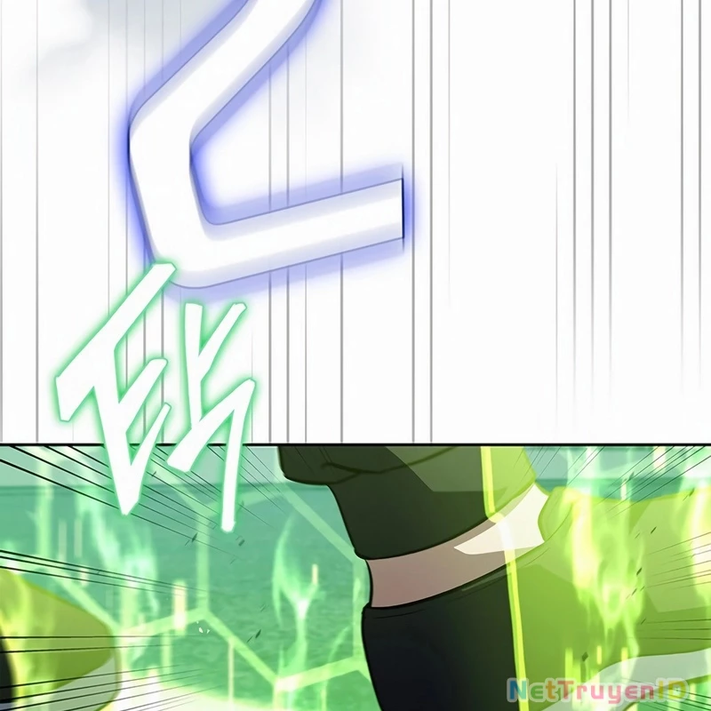 Chiến Lược Sinh Tồn Sau Cải Cách Chapter 33 - Trang 2