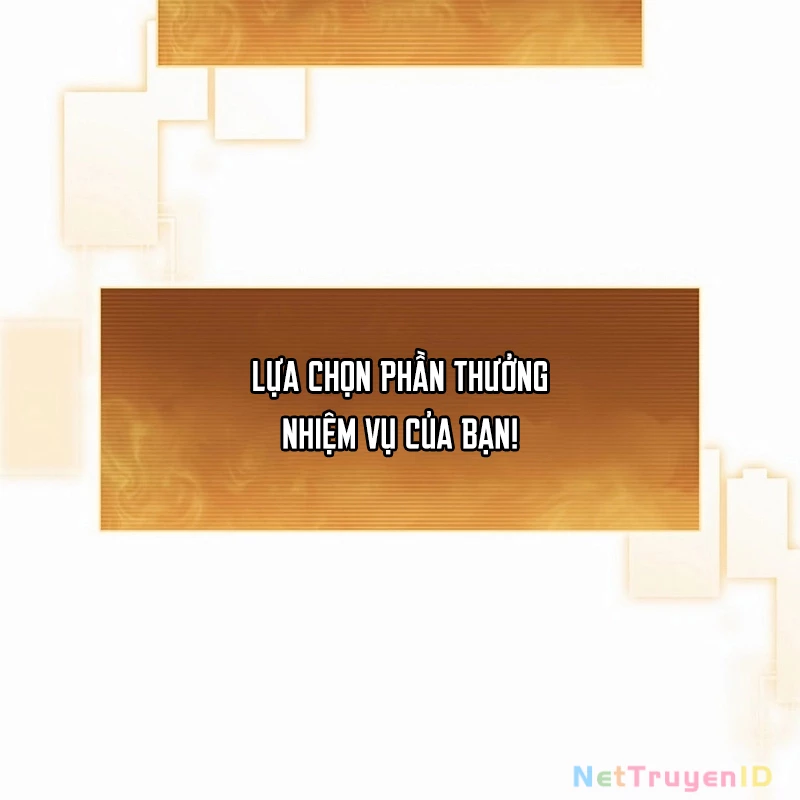 Chiến Lược Sinh Tồn Sau Cải Cách Chapter 33 - Trang 2