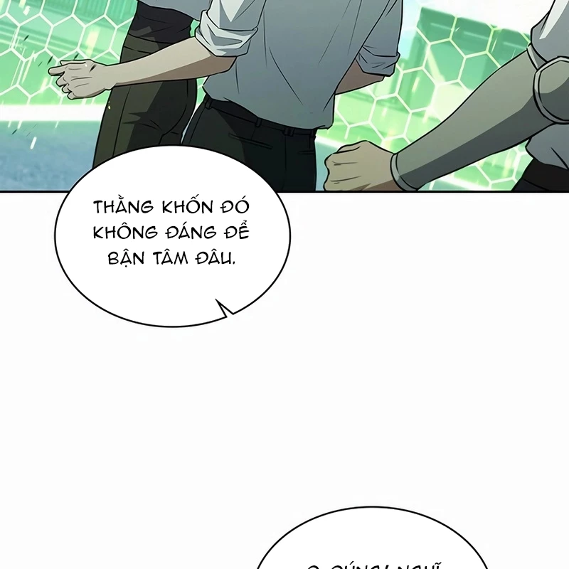Chiến Lược Sinh Tồn Sau Cải Cách Chapter 33 - Trang 2
