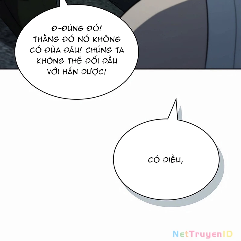 Chiến Lược Sinh Tồn Sau Cải Cách Chapter 33 - Trang 2