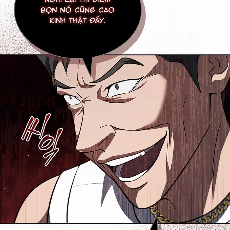 Chiến Lược Sinh Tồn Sau Cải Cách Chapter 33 - Trang 2