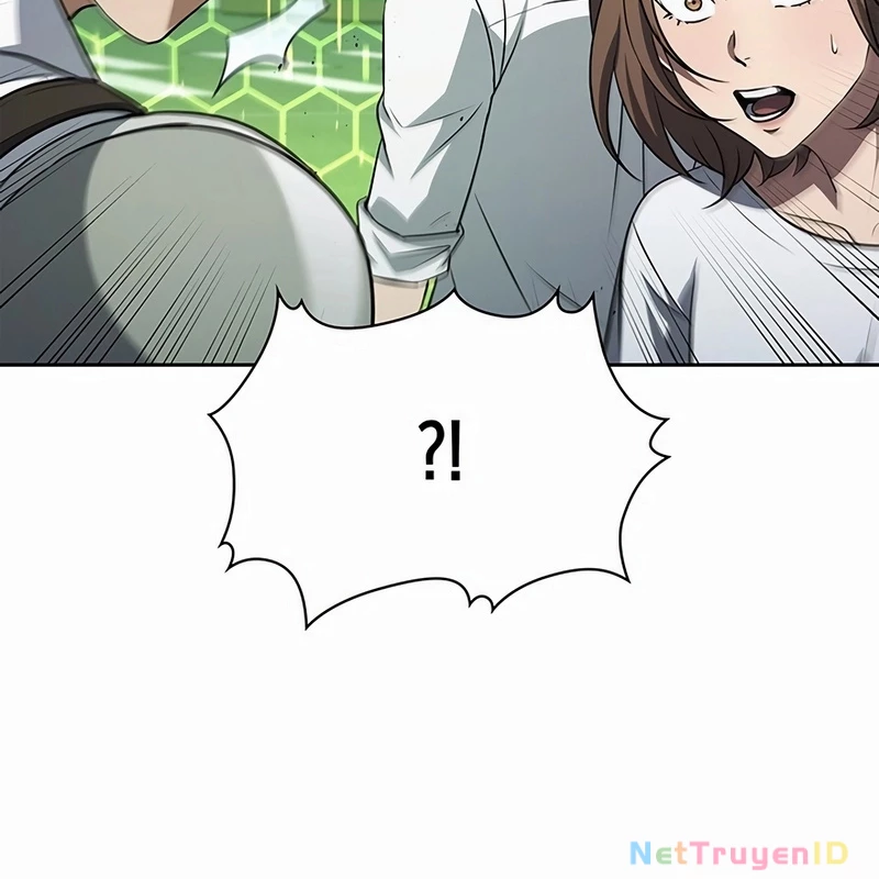 Chiến Lược Sinh Tồn Sau Cải Cách Chapter 33 - Trang 2