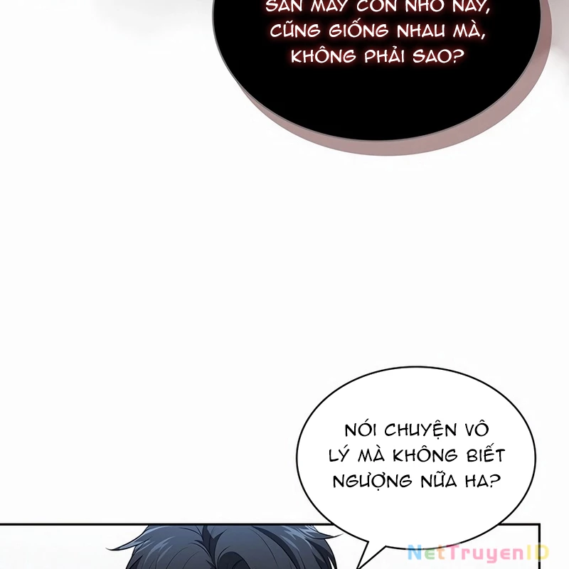 Chiến Lược Sinh Tồn Sau Cải Cách Chapter 33 - Trang 2