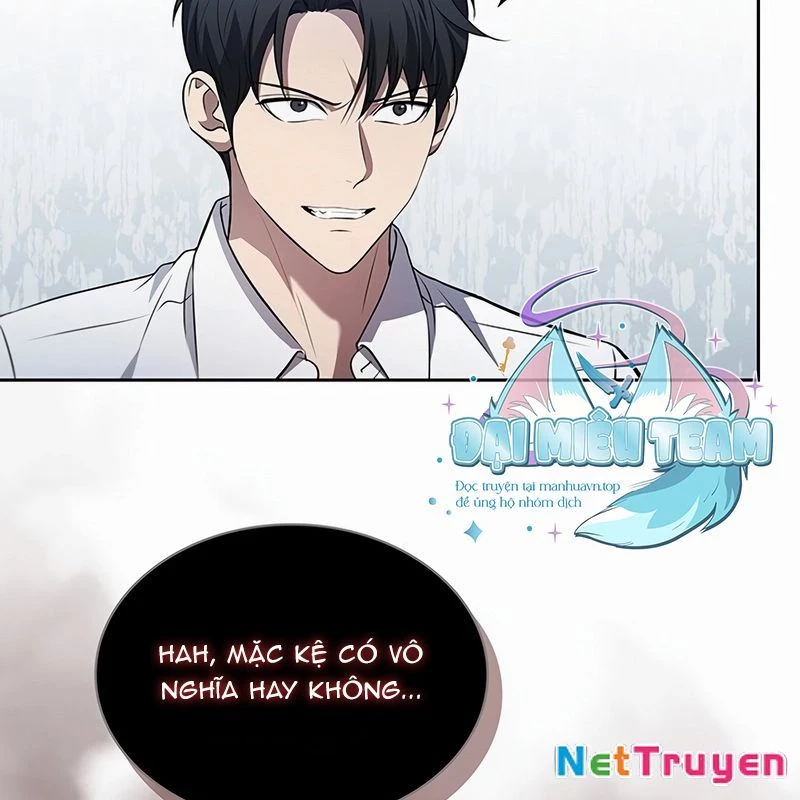 Chiến Lược Sinh Tồn Sau Cải Cách Chapter 33 - Trang 2