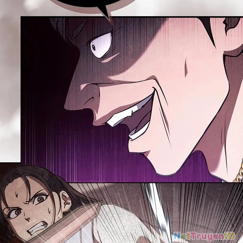 Chiến Lược Sinh Tồn Sau Cải Cách Chapter 33 - Trang 2